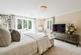 St Nicholas Crescent, Pyrford, Woking, GU22 photo 5