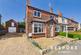 Additional image 13 of Crewe Road , Sandbach CW11