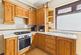 Additional image 6 of Cavell Street, Port Talbot SA13