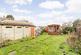 Additional image 20 of Northleigh Grove, Market Harborough
