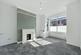Additional image 5 of Peel House Lane, Widnes WA8