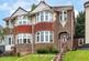 Haldon Grove, Birmingham, West Midlands, B31