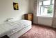 Additional image 10 of Lowther Avenue, Bispham, Blackpool