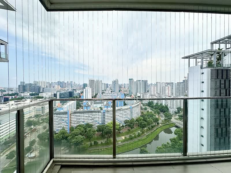 2 Whampoa East photo 4