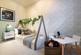 Additional image 10 of Plot 501, The McQueen at Hereford Point, Roman Road, Holmer HR4