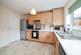 Additional image 7 of Knitters Road, ALFRETON, Derbyshire, DE55