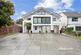 Barnet Gate Lane, Arkley, Barnet, EN5
