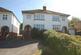 Deanway, Chalfont St. Giles, Buckinghamshire, HP8