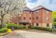 Additional image 2 of Millers Rise, St. Albans, Hertfordshire, AL1