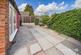 Additional image 4 of Milton Street, Loughborough