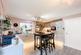 Additional image 8 of Pastures Drive, Tidbury Green, B90