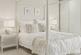 Additional image 12 of Apartment 1, Cautley House, Hythe, Kent