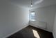 Additional image 13 of Llys Marina, Y Felinheli, Gwynedd, LL56