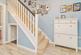 Additional image 5 of Gordon Smith Close, Aylesbury, HP22