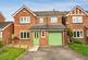 Additional image 21 of Fell Road, Westbury, Wiltshire BA13