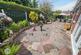 Additional image 18 of Birch Road, Rixton, WA3