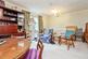 Additional image 13 of Pengwern Court, Shrewsbury SY3