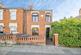 Martin Road, Ipswich