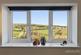 Additional image 35 of Whilborough Road, Kingskerswell, TQ12