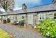 Bryn Ysgol, Ysbyty Ifan, Betws-Y-Coed