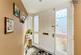 Additional image 10 of Mills Way, Leighton, Crewe, Cheshire, CW1