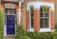 Cleveland Road, London SW13 photo 5