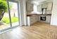 Additional image 2 of Salcombe Avenue, Bispham