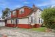 Whitethorn Gardens, Hornchurch, RM11