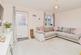 Additional image 7 of Gordon Smith Close, Aylesbury, HP22
