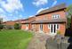 Leaders Way, Lutterworth LE17 photo 3