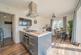 Additional image 6 of Dewberry Road, Tidbury Green, B90