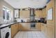 Additional image 5 of Clearwell Gardens, Cheltenham, GL52 5GH