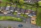 Additional image 26 of Shilton Lane, Potters Green, Coventry, CV2 2AB