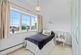 Additional image 23 of Old Chester Road, Helsby, WA6