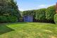 Additional image 20 of Aster Close, Bishop's Stortford, Hertfordshire, CM23