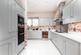 3 Highstead photo 4