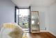 Additional image 31 of Oswyth Road, Camberwell, SE5