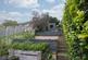 Additional image 8 of Brabner Close, Folkestone, Kent, CT19