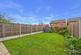 Additional image 15 of Pintail Meadow, Worksop S80