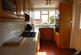 Additional image 4 of Albion Road, Chalfont St. Giles, Buckinghamshire, HP8