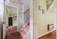 Additional image 14 of Turners Wood Drive, Chalfont St. Giles