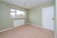 Additional image 6 of Fieldhouse Drive, Muxton, Telford, Shropshire, TF2