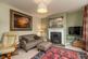 Additional image 4 of Burnmill Road, Market Harborough LE16