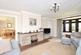 Additional image 5 of Bowden Road, Templecombe, Somerset, BA8