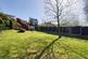 Additional image 14 of Lletty Dafydd, Clyne, SA11