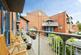 Additional image 13 of Alfredston Place, Wantage