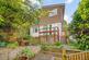 Additional image 15 of Great Brownings, London SE21