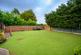 Additional image 23 of Woodway Lane, Coventry - Spacious family home