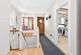 Additional image 10 of Woodgreen Road, Upshire, Essex, EN9