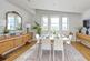 Additional image 7 of Elgin Crescent, London W11